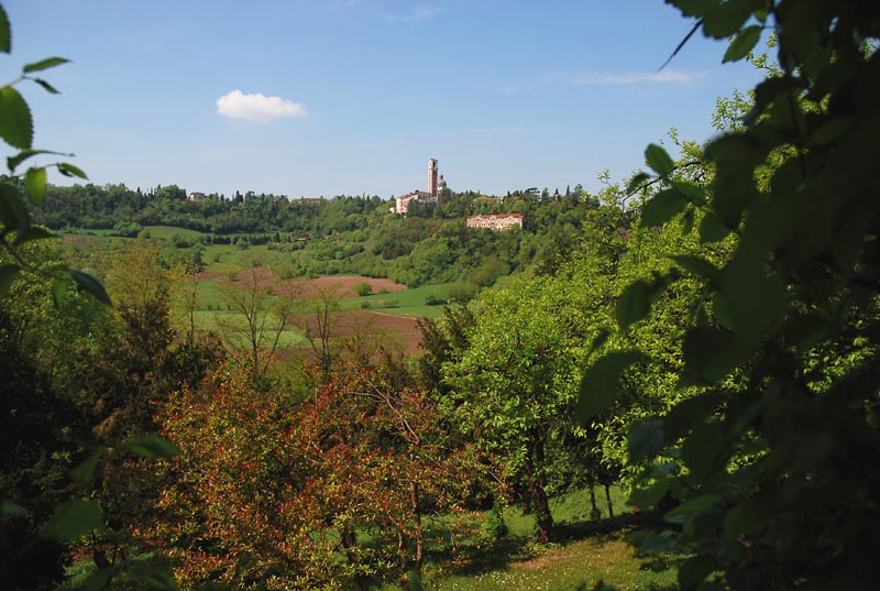 Villa_Valmarana-_30.jpg