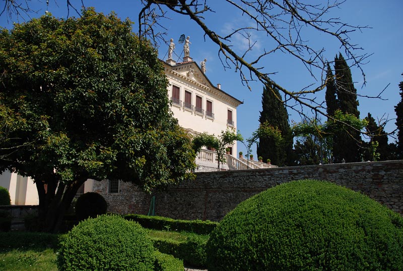 Villa_Valmarana-_38.jpg