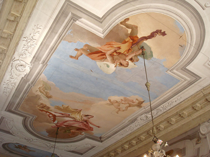 Ifigenia_08.jpg