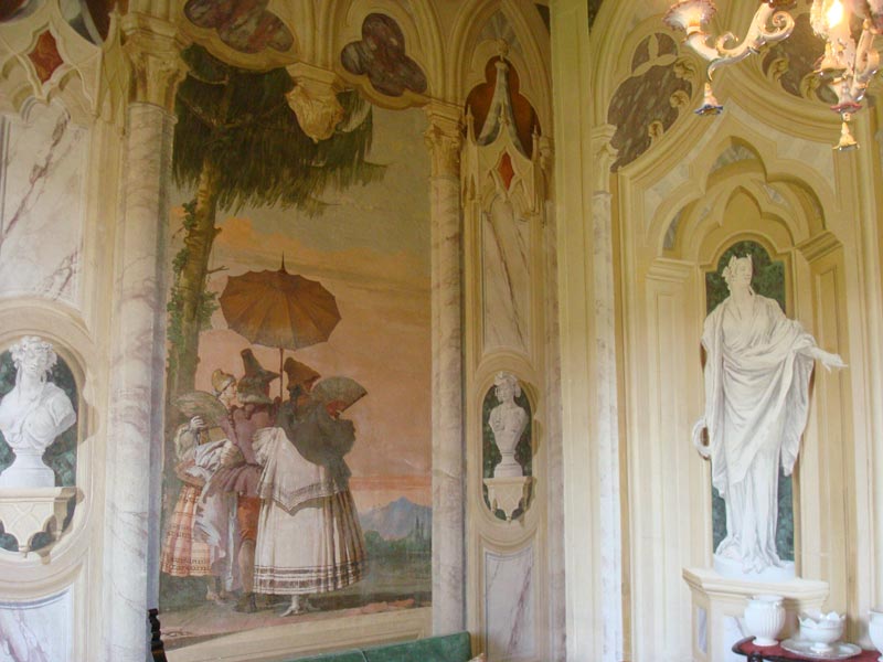 Foresteria_06.jpg