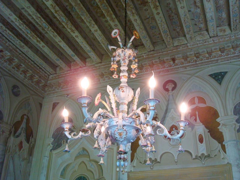 Foresteria_07.jpg