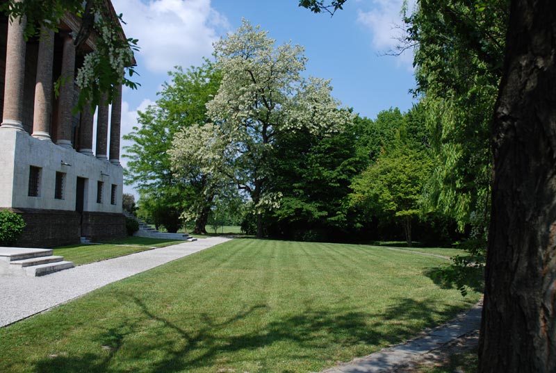 Giardino_08a.jpg