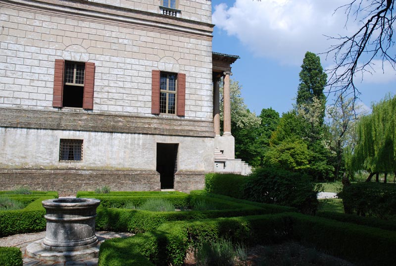 Giardino_04.jpg
