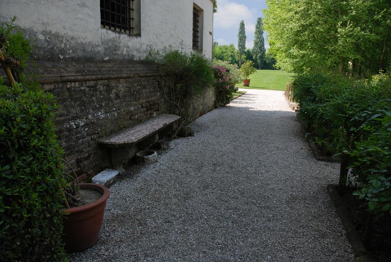 Giardino_28.jpg
