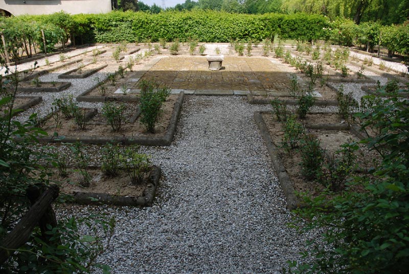 Giardino_29.jpg