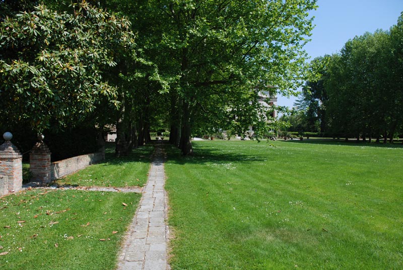 Giardino_34a.jpg