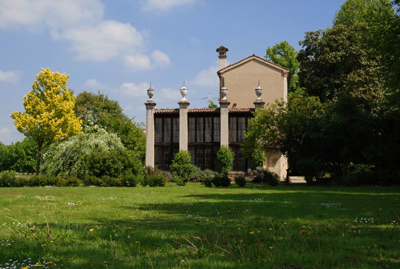 Giardino_38.jpg