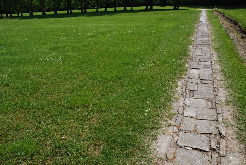 Giardino_40.jpg