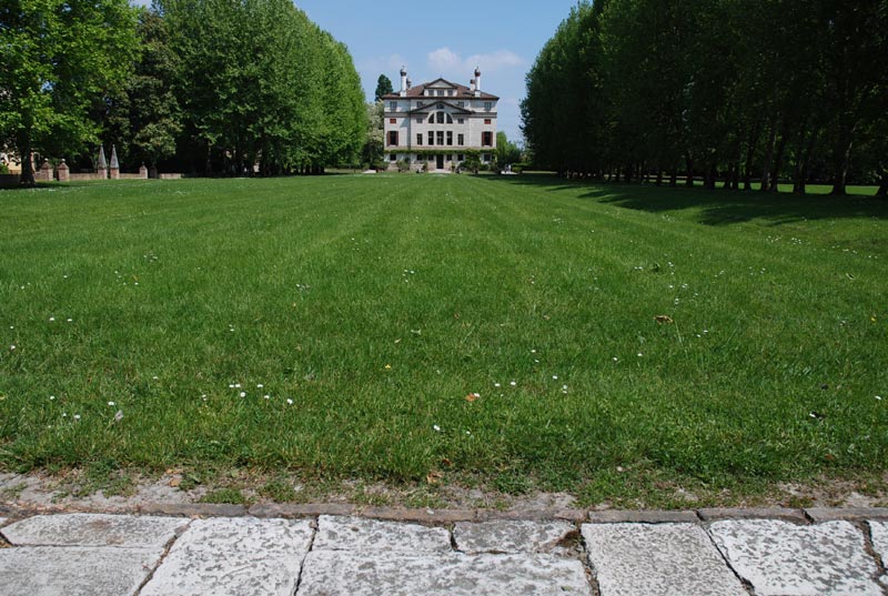 Giardino_42.jpg