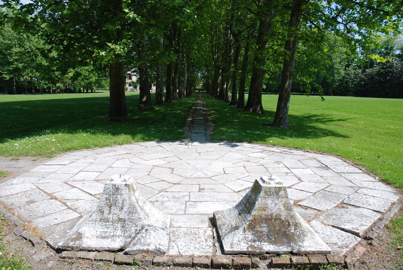 Giardino_43.jpg