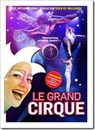 legrand