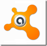 avast-5-logo-nvidiatpofuture