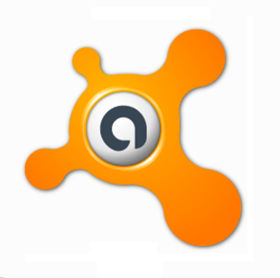 [avast-5-logo-nvidiatpofuture[3].png]