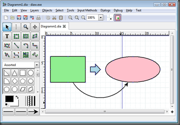 dia_screenshot