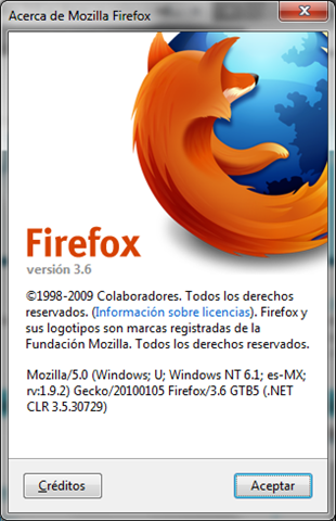 [firefox 3.6[6].png]