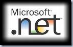 net framework
