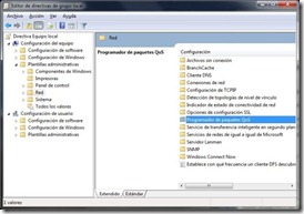 gpedit2