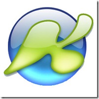 K-Lite Codec Pack 4.1.4. 2008