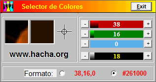 [image[4].png]