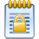 [locknote[6].png]
