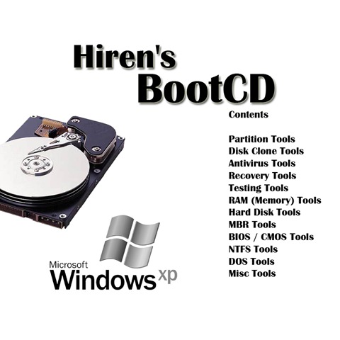 [hirensbootcdlabel2[2].jpg]