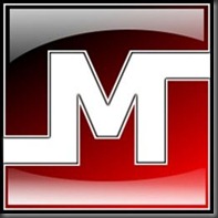 Malwarebytes