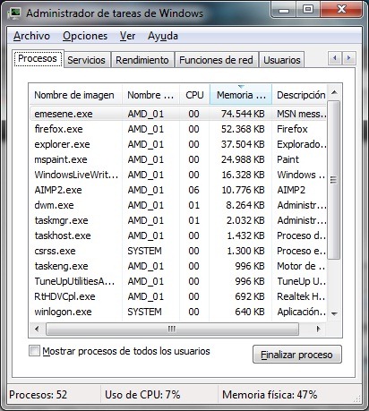 [Sin título[2].jpg]