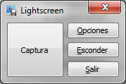 [image[2].png]