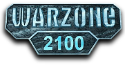 [warzone21005dx[9].png]