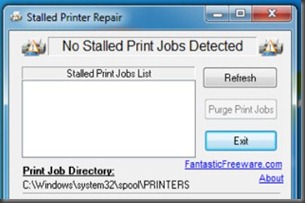 stalled-printer