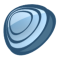 [120px-clamwin_logo[2].png]