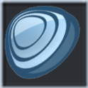 120px-clamwin_logo