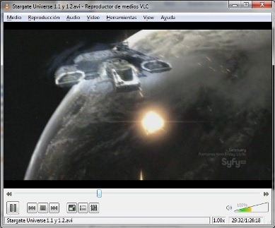 [STARGATE[2].jpg]