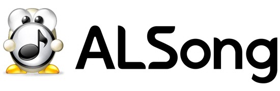 [alsong[2].jpg]