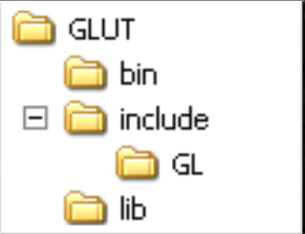 [image[4].png]