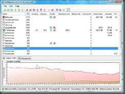 screenNB1