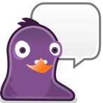 [pidgin[3].png]
