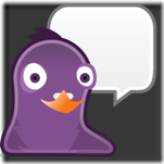 pidgin