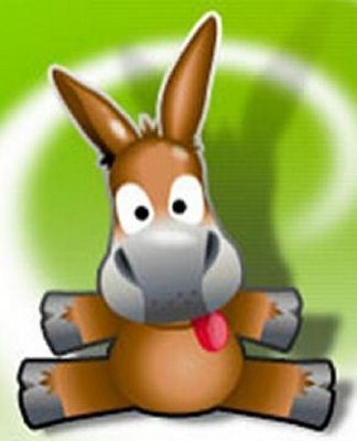 [logo_emule[4].jpg]