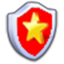[spydllremover[3].png]