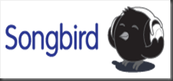 songbird_logo