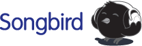 [songbird_logo[11].png]