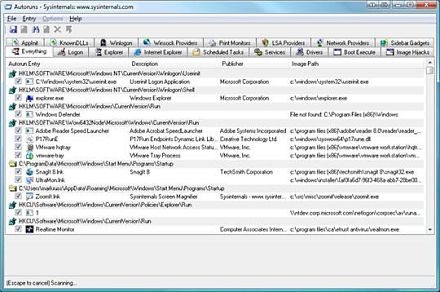 [bb963902.Autoruns(en-us,MSDN.10)[3].jpg]