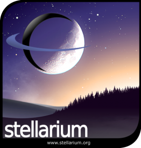 [Stellarium_splash.medium[3].png]