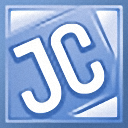 [jcreator5logo5.png]