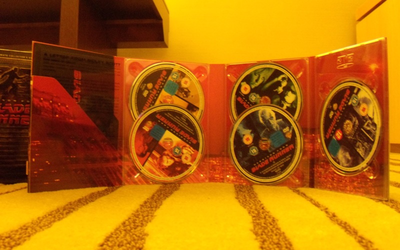 DSCN1403.JPG
