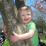 Spring 2010