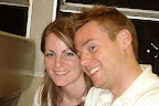 Bonnie &amp; Brad