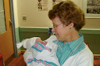 Nan Wenrich
