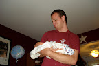 Uncle Jon